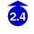 2.4
