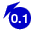 0.1