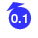 0.10