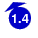 1.40