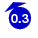 0.3