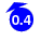 0.40