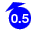 0.50