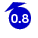 0.80