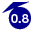 0.80