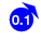 0.1