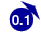 0.1