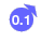 0.10
