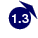 1.30