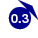 0.3