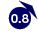 0.8