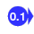 0.10