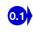0.1