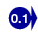 0.1