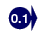 0.1