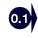 0.1