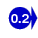 0.2