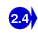 2.40