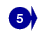 5.0