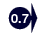 0.7