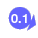 0.10