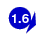 1.60