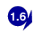 1.6