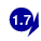 1.7