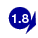 1.8