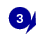 3.10