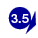 3.30
