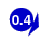 0.4
