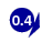 0.4