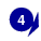 3.80