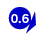 0.6