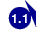 1.10