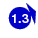 1.3