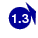 1.30