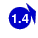 1.40