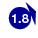1.8