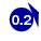 0.2