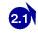 2.1