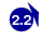 2.2