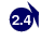 2.4