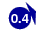 0.4