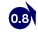 0.80