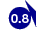 0.80
