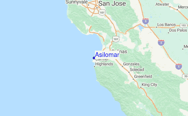asilomar surf report Asilomar Surf Forecast and Surf Reports (CAL - Monterey, USA) asilomar surf report Asilomar Surf Forecast and Surf Reports (CAL - Monterey, USA)
