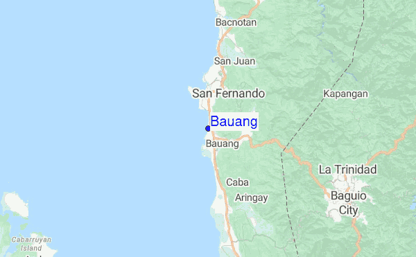 history of bauang Definitions of bauang la union, synonyms, antonyms, derivatives of bauang la union, analogical dictionary of bauang la union (english. history of bauang Definitions of bauang la union, synonyms, antonyms, derivatives of bauang la union, analogical dictionary of bauang la union (english.