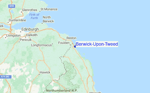 berwick upon tweed divorced singles What is berwick law extinct volcano what does et stand for in the 1982 film who was the only american to win the men's singles at wimbledon in the 60s. berwick upon tweed divorced singles What is berwick law extinct volcano what does et stand for in the 1982 film who was the only american to win the men's singles at wimbledon in the 60s.